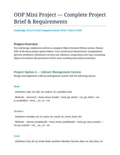 docx, 38.73 KB