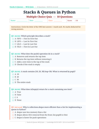 docx, 12.64 KB