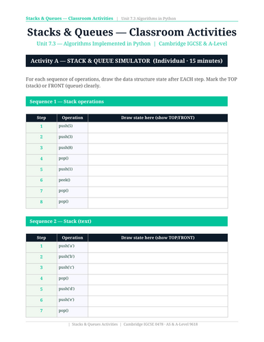 docx, 15.95 KB