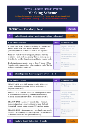 docx, 19.32 KB