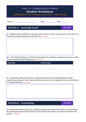 docx, 12.53 KB