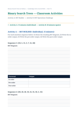 docx, 13.08 KB