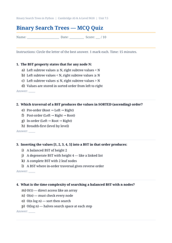 docx, 10.25 KB