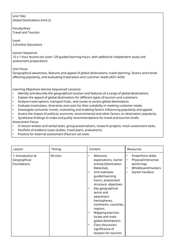 docx, 12.01 KB