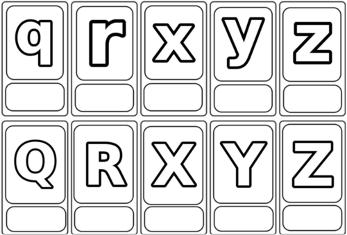 png, 169.44 KB