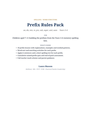 docx, 40.84 KB