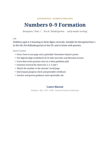 docx, 39.77 KB