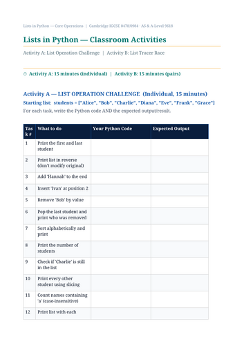 docx, 14.07 KB