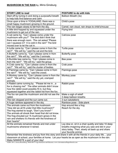 pdf, 55.8 KB