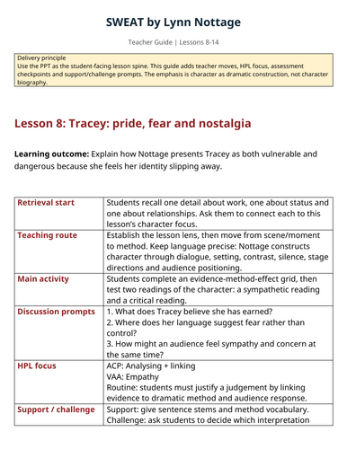 docx, 38.59 KB