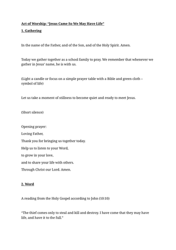 docx, 15.33 KB
