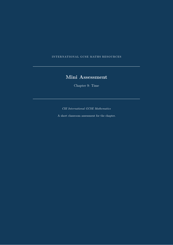 pdf, 145.22 KB