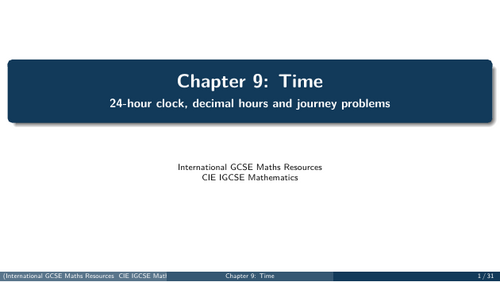 pdf, 234.54 KB