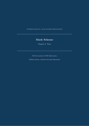 pdf, 191.53 KB