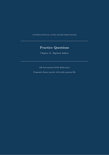 pdf, 189.52 KB