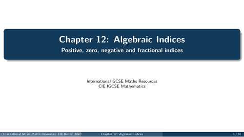 pdf, 288.49 KB