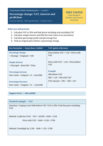 docx, 13.29 KB