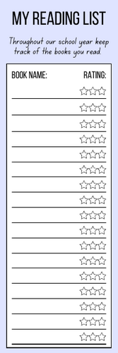 pdf, 34.94 KB