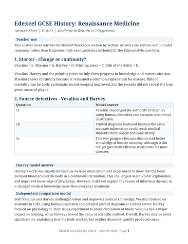 docx, 40.3 KB