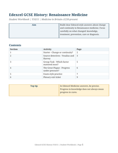 docx, 41.87 KB