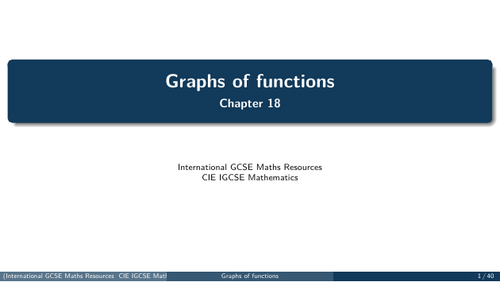 pdf, 320.02 KB