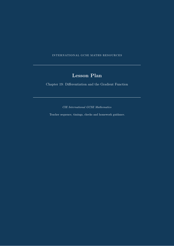 pdf, 201.97 KB