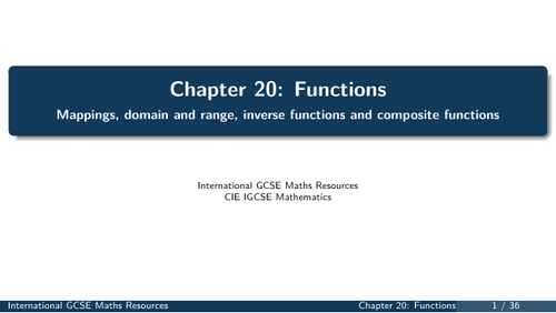 pdf, 311.26 KB