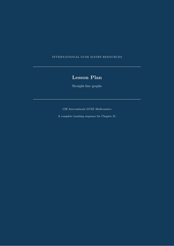 pdf, 173.02 KB