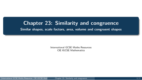 pdf, 262.09 KB