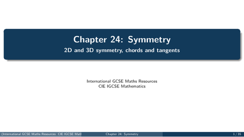 pdf, 258.13 KB