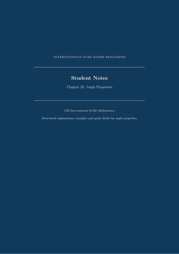 pdf, 187.38 KB