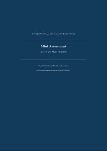 pdf, 173.4 KB
