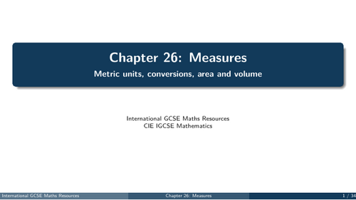 pdf, 256.8 KB