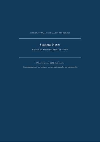 pdf, 221.08 KB