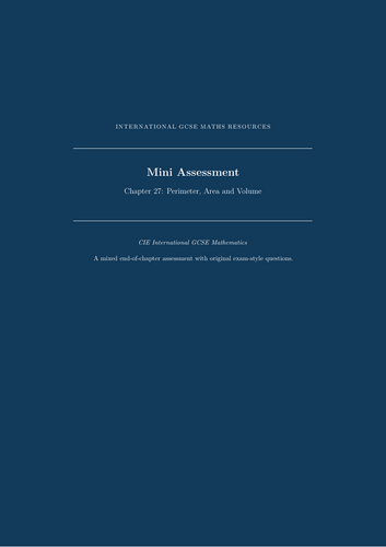 pdf, 160.74 KB
