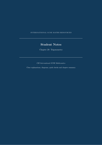 pdf, 211.25 KB