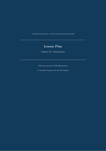 pdf, 198.09 KB