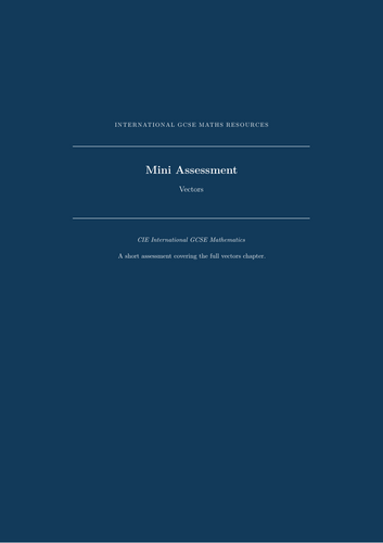 pdf, 165.64 KB