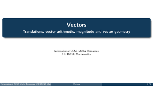 pdf, 303.89 KB