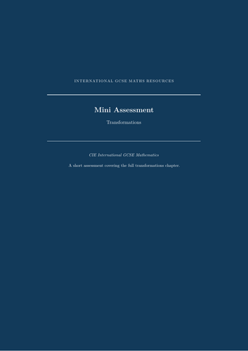 pdf, 161.49 KB