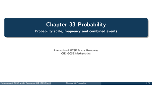 pdf, 262.12 KB