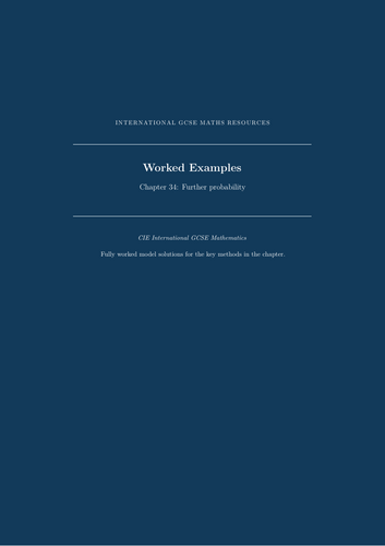 pdf, 216.01 KB