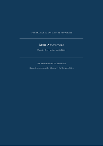 pdf, 164.27 KB