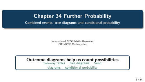 pdf, 303.6 KB
