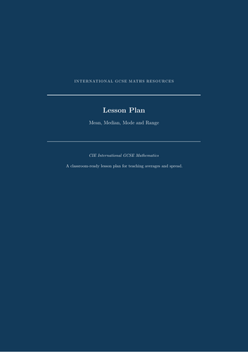 pdf, 174.39 KB