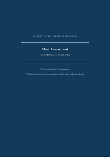 pdf, 156.94 KB