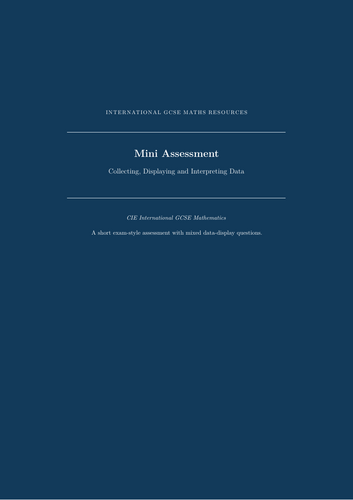 pdf, 158.04 KB