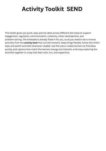 pdf, 23.9 KB