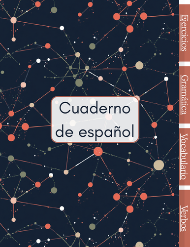 pdf, 7.92 MB