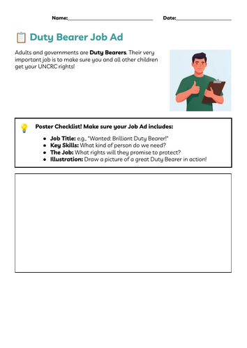 pdf, 53.94 KB